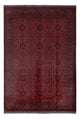 Khal Mohammadi Rug 286x197cm - Oriental Rug