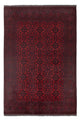Khal Mohammadi Rug 298x199cm - Oriental Rug