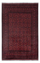 Khal Mohammadi Rug 291x192cm - Oriental Rug