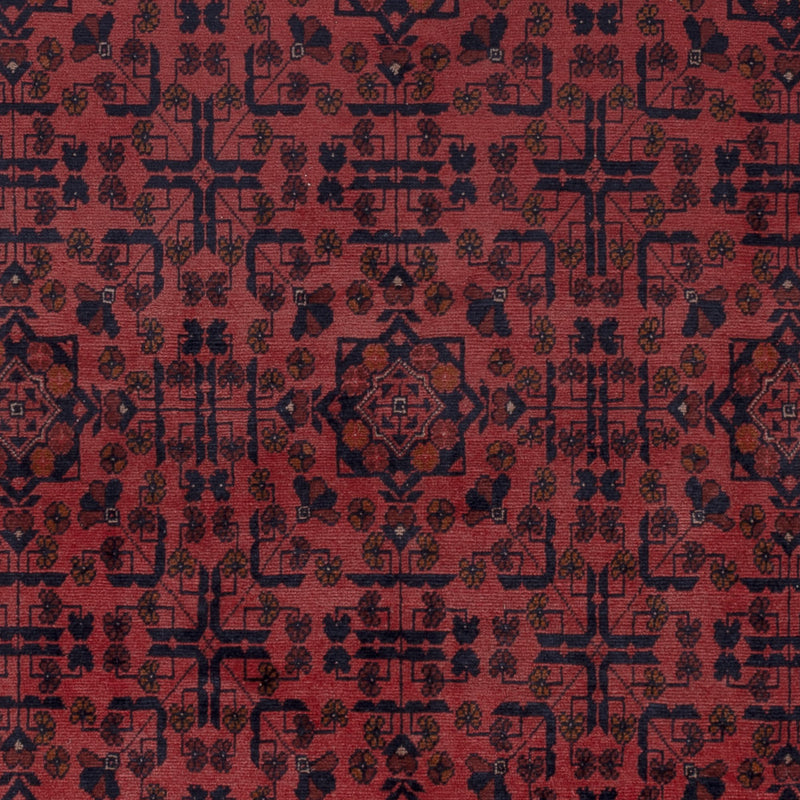 Khal Mohammadi Rug 291x192cm - Oriental Rug