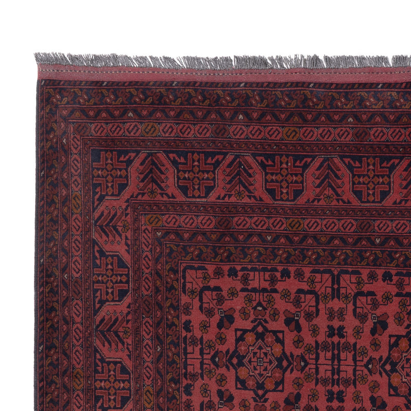 Khal Mohammadi Rug 291x192cm - Oriental Rug
