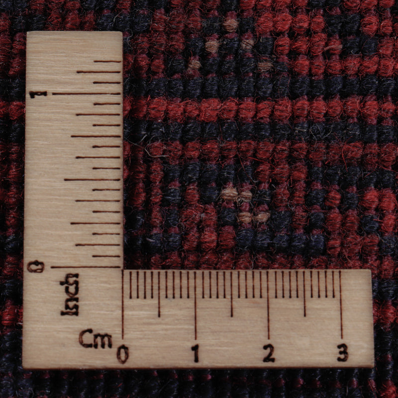 Khal Mohammadi Rug 291x192cm - Oriental Rug