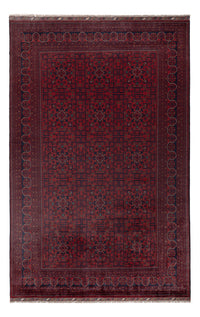 Khal Mohammadi Rug 304x198cm - Oriental Rug – product image