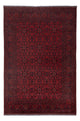 Khal Mohammadi Rug 200x297cm - Oriental Rug