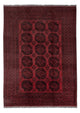 Akhche Rug 290x207cm - Oriental Rug