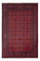 Khal Mohammadi Rug 201x295cm - Oriental Rug