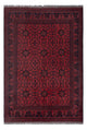 Khal Mohammadi Rug 285x199cm - Oriental Rug