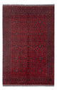 Khal Mohammadi Rug 292x187cm - Oriental Rug