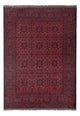 Khal Mohammadi Rug 203x287cm - Oriental Rug