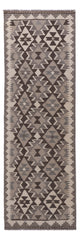 Kilim Maimana Rug 191x60cm - Wool Rug