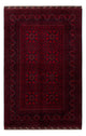 Khal Mohammadi Rug 245x162cm - Oriental Rug