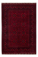Khal Mohammadi Rug 242x161cm - Oriental Rug