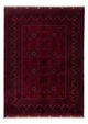 Khal Mohammadi Rug 233x170cm - Oriental Rug