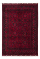 Khal Mohammadi Rug 238x168cm - Oriental Rug