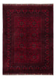 Khal Mohammadi Rug 239x170cm - Oriental Rug