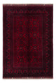 Khal Mohammadi Rug 237x170cm - Oriental Rug