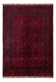 Khal Mohammadi Rug 236x167cm - Oriental Rug
