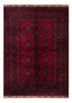 Khal Mohammadi Rug 244x170cm - Oriental Rug