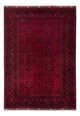Khal Mohammadi Rug 235x167cm - Oriental Rug