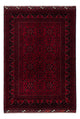 Khal Mohammadi Rug 234x163cm - Oriental Rug