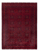 Khal Mohammadi Rug 229x171cm - Oriental Rug