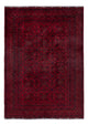 Khal Mohammadi Rug 237x175cm - Oriental Rug