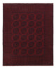 Akhche Rug 302x252cm - Oriental Rug