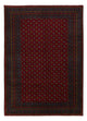 Akhche Rug 348x248cm - Oriental Rug