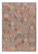 Kilim Maimana Rug 353x258cm - Wool Rug