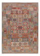 Kilim Maimana Rug 352x254cm - Wool Rug