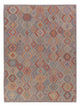 Kilim Maimana Rug 350x256cm - Wool Rug