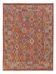 Kilim Maimana Rug 349x258cm - Wool Rug