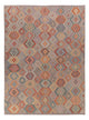 Kilim Maimana Rug 352x255cm - Wool Rug