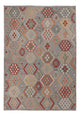 Kilim Maimana Rug 299x205cm - Wool Rug