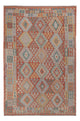 Kilim Maimana Rug 300x200cm - Wool Rug