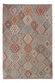 Kilim Maimana Rug 296x201cm - Wool Rug