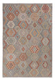 Kilim Maimana Rug 299x203cm - Wool Rug