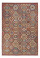 Kilim Maimana Rug 301x209cm - Wool Rug