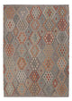 Kilim Maimana Rug 292x214cm - Wool Rug