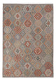Kilim Maimana Rug 288x203cm - Wool Rug