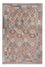 Kelim Rug - Splash - 304 x 207 cm - multicolored