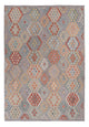 Kilim Maimana Rug 299x211cm - Wool Rug