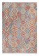 Kilim Maimana Rug 297x211cm - Wool Rug