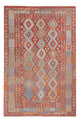 Kilim Maimana Rug 295x197cm - Wool Rug