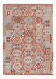 Kilim Maimana Rug 235x170cm - Wool Rug