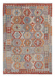 Kilim Maimana Rug 249x180cm - Wool Rug
