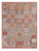 Kilim Maimana Rug 230x176cm - Wool Rug