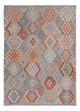 Kilim Maimana Rug 238x175cm - Wool Rug