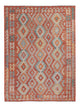 Kilim Maimana Rug 234x177cm - Wool Rug