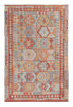 Kilim Maimana Rug 250x168cm - Wool Rug